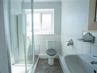 Picture 13
